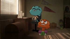 Poster for The Internet