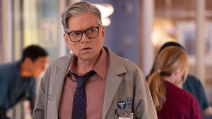 Poster for The Book of Charles