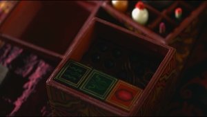 Poster for Episode 39 Poster for Episode 39