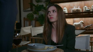 Poster for Episode 193 Poster for Episode 193