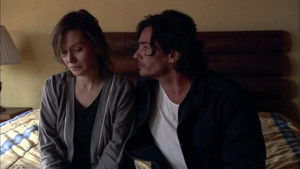 Poster for Episode 9