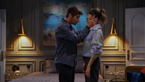 Poster for Episode 308