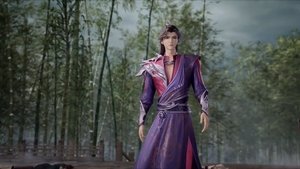 Poster for Episode 85 Poster for Episode 85