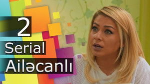 Poster for Episode 2