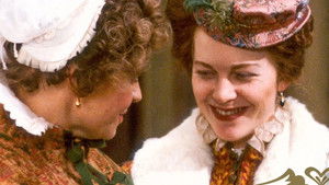 Poster for The Merry Wives of Windsor Poster for The Merry Wives of Windsor