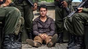 Poster for Episode 5