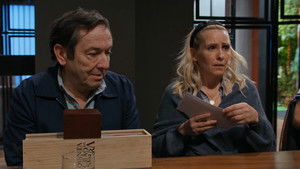 Poster for Episode 264