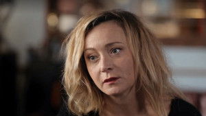 Poster for Episode 12 Poster for Episode 12