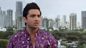 Poster for Mitali Refuses Angad's Decision Poster for Mitali Refuses Angad's Decision