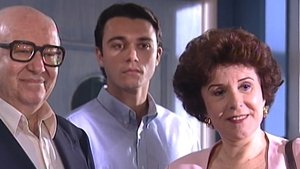 Poster for Chapter 89 Poster for Chapter 89