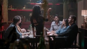 Poster for Never Have I Ever