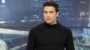 Poster for Episode 15