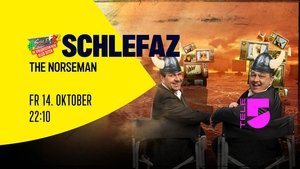 Poster for Episode 10