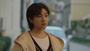 Poster for Episode 5