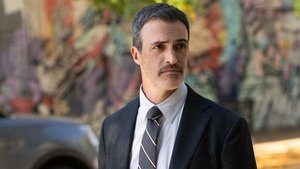 Poster for Brotherly Love