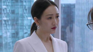 Poster for Episode 32 Poster for Episode 32