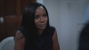 Poster for Sound of Silence Poster for Sound of Silence