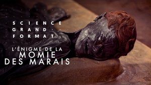Poster for Episode 10