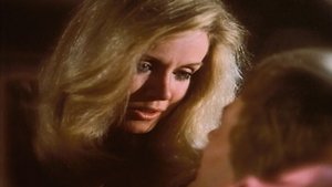 Poster for Acts of Love