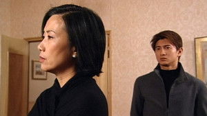 Poster for Episode 24