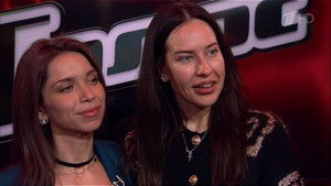 Poster for Episode 7 Poster for Episode 7