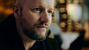 Poster for Augustus' Urbane Cohorts