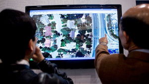 Poster for 24/09/2011