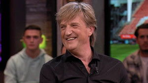 Poster for Episode 50 Poster for Episode 50