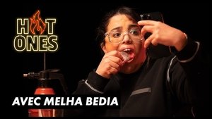 Poster for Melha Bedia calls her doctor Poster for Melha Bedia calls her doctor