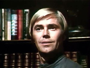 Poster for The Shangri-la Syndrome