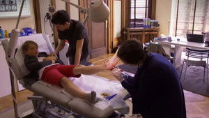 Poster for Episode 34 Poster for Episode 34