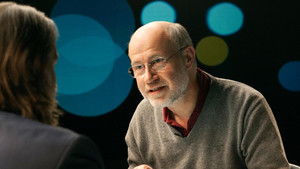 Poster for Episode 28