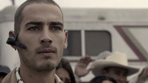 Poster for Episode 76