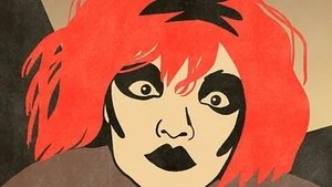 Poster for Episode 2