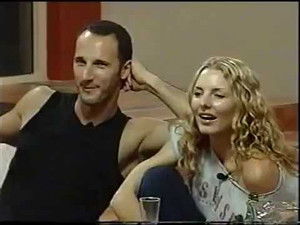 Poster for Big Brother: Uncut #1