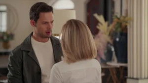 Poster for Episode 28