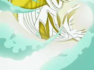 Poster for Victory in Defeat