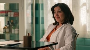 Poster for Episode 110