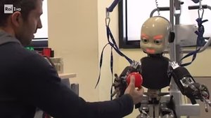 Poster for Episode 9