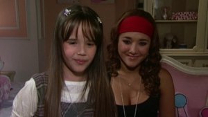 Poster for Chain Disaster Poster for Chain Disaster