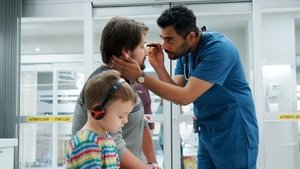 Poster for Decisions