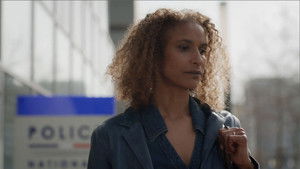 Poster for Episode 183