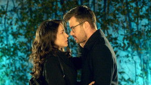 Poster for Episode 25 Poster for Episode 25