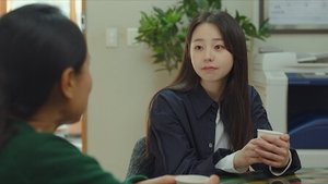 Poster for The Inconvenient Truth