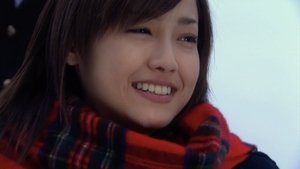 Poster for 1 Litre of Tears