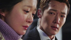 Poster for Pil Joo Finds Wang Shik Poster for Pil Joo Finds Wang Shik