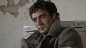 Poster for Episode 9 Poster for Episode 9