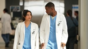 Poster for Saints and Sinners Poster for Saints and Sinners