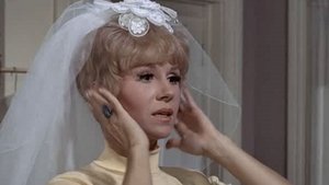 Poster for Marriage, Sgt. Carter Style Poster for Marriage, Sgt. Carter Style