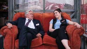 Poster for Episode 6